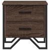 Product Thumbnail Image 5 of 11