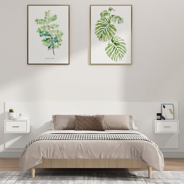 Showing Product Image 2 of 9