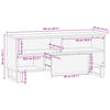 Product Thumbnail Image 11 of 11
