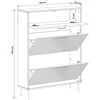 Product Thumbnail Image 7 of 7
