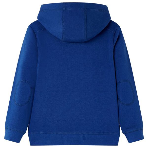 Showing Product Image 2 of 7