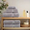 Product Thumbnail Image 3 of 7