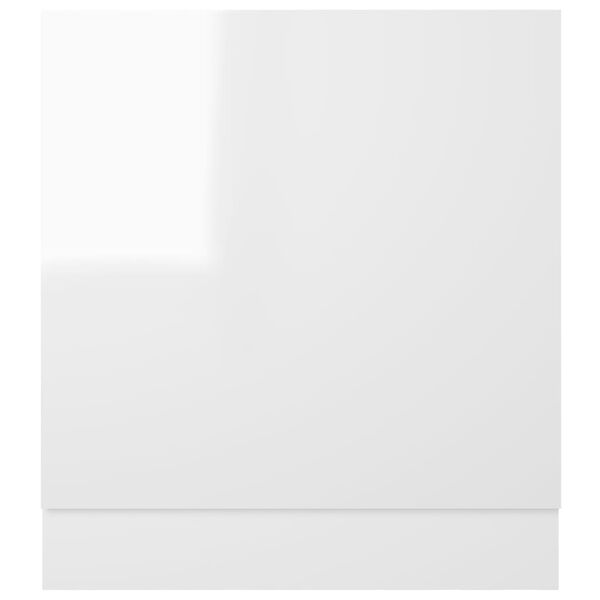 Showing Product Image 4 of 6