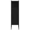 Product Thumbnail Image 9 of 19