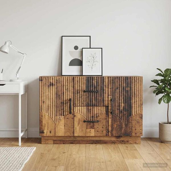 Showing Product Image 4 of 11