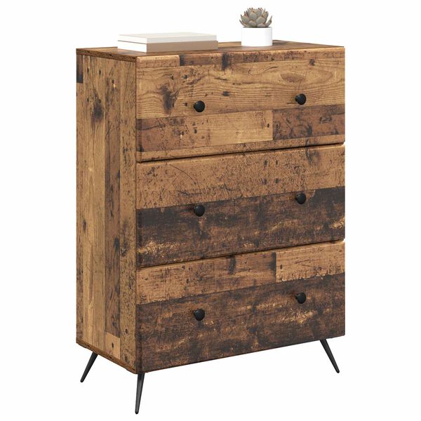 Showing Product Image 2 of 10