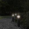 Product Thumbnail Image 3 of 7