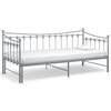 Product Thumbnail Image 10 of 14