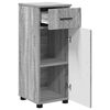 Product Thumbnail Image 5 of 16