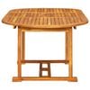Product Thumbnail Image 7 of 16