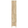 Product Thumbnail Image 5 of 10