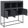 Product Thumbnail Image 10 of 15