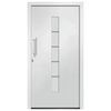 Product Thumbnail Image 3 of 10
