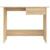 Product Thumbnail Image 3 of 7