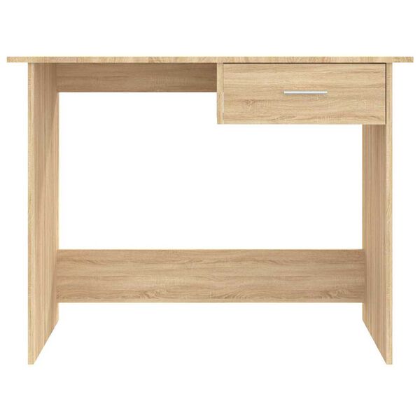 Showing Product Image 3 of 7