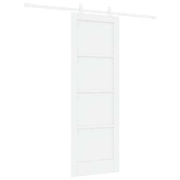 Showing Product Image 1 of 11