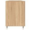 Product Thumbnail Image 7 of 13