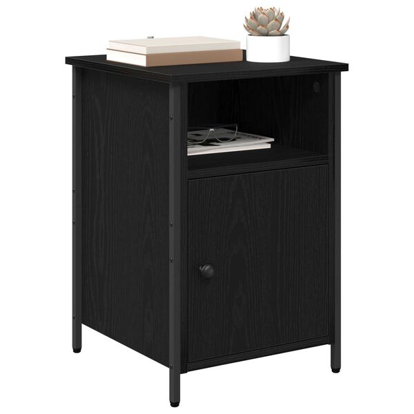 Showing Product Image 3 of 19