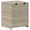 Product Thumbnail Image 7 of 11