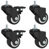 Product Thumbnail Image 8 of 9