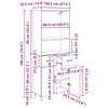 Product Thumbnail Image 13 of 14