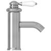 Product Thumbnail Image 4 of 5