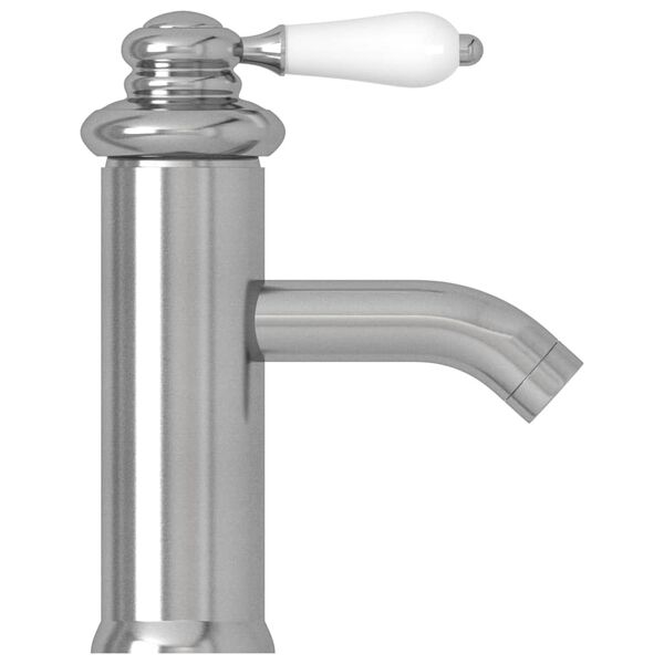 Showing Product Image 4 of 5
