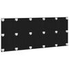 Product Thumbnail Image 6 of 9