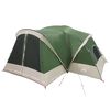 Product Thumbnail Image 3 of 14