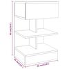 Product Thumbnail Image 14 of 16