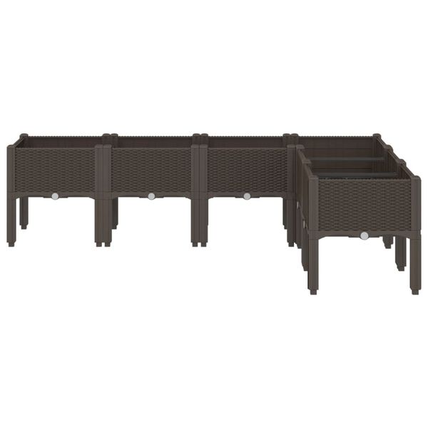 Showing Product Image 3 of 8