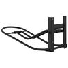 Product Thumbnail Image 6 of 10
