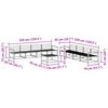 Product Thumbnail Image 10 of 11