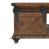 Product Thumbnail Image 7 of 11