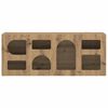 Product Thumbnail Image 5 of 11