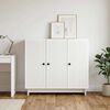 Product Thumbnail Image 2 of 14