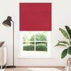 Product Thumbnail Image 2 of 18