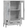 Product Thumbnail Image 5 of 14