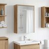 Product Thumbnail Image 4 of 12