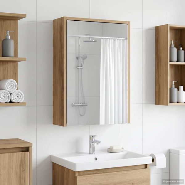 Showing Product Image 4 of 12
