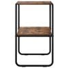 Product Thumbnail Image 5 of 8