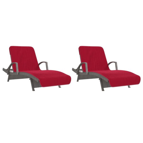 Showing Product Image 4 of 8