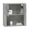 Product Thumbnail Image 10 of 13