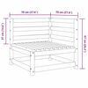 Product Thumbnail Image 9 of 10