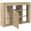 Product Thumbnail Image 7 of 16