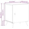 Product Thumbnail Image 11 of 12