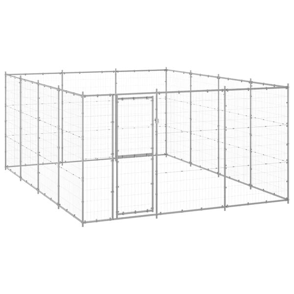 Showing Product Image 1 of 6