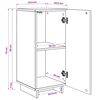 Product Thumbnail Image 10 of 10