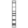 Product Thumbnail Image 6 of 9