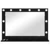 Product Thumbnail Image 4 of 11
